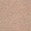red geometric woolen fabric from Abraham Moon & Sons