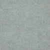 blue geometric woolen fabric from Abraham Moon & Sons