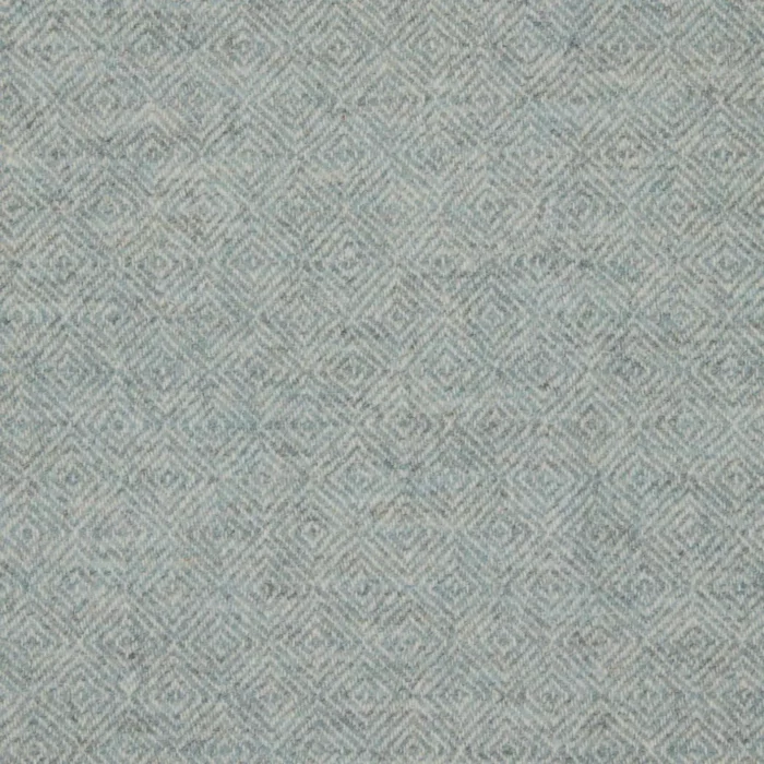 Diamond Fabric - Slate swatch