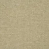 blue plain woolen fabric from Abraham Moon & Sons