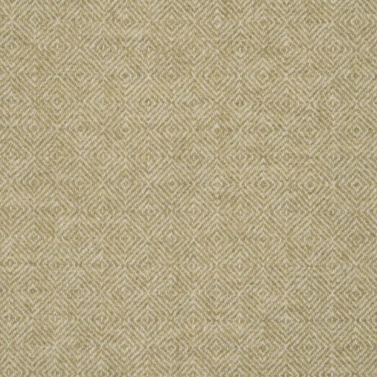 blue plain woolen fabric from Abraham Moon & Sons