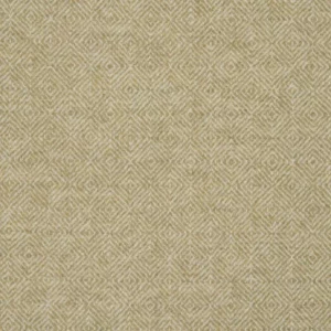 blue plain woolen fabric from Abraham Moon & Sons