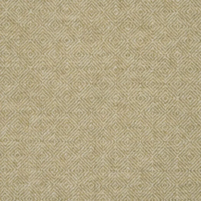 Diamond Fabric - Travertine swatch