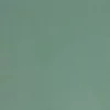 green plain woolen fabric from Abraham Moon & Sons