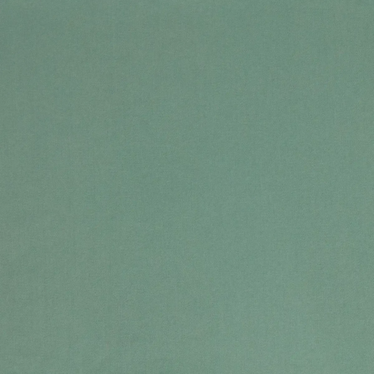 green plain woolen fabric from Abraham Moon & Sons
