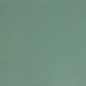 green plain woolen fabric from Abraham Moon & Sons