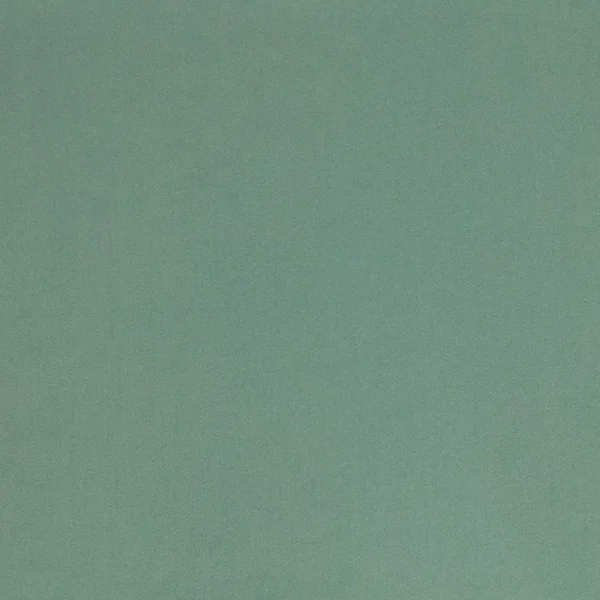 Satin Fabric - Teal by green plain woolen fabric from Abraham Moon & Sons
