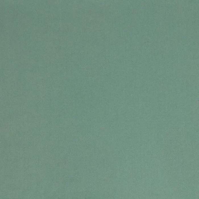 Satin Fabric - Teal swatch