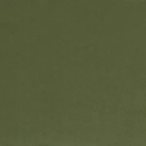 green plain woolen fabric from Abraham Moon & Sons