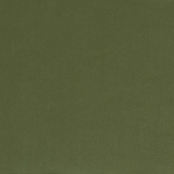 Satin Fabric - Olive by green plain woolen fabric from Abraham Moon & Sons