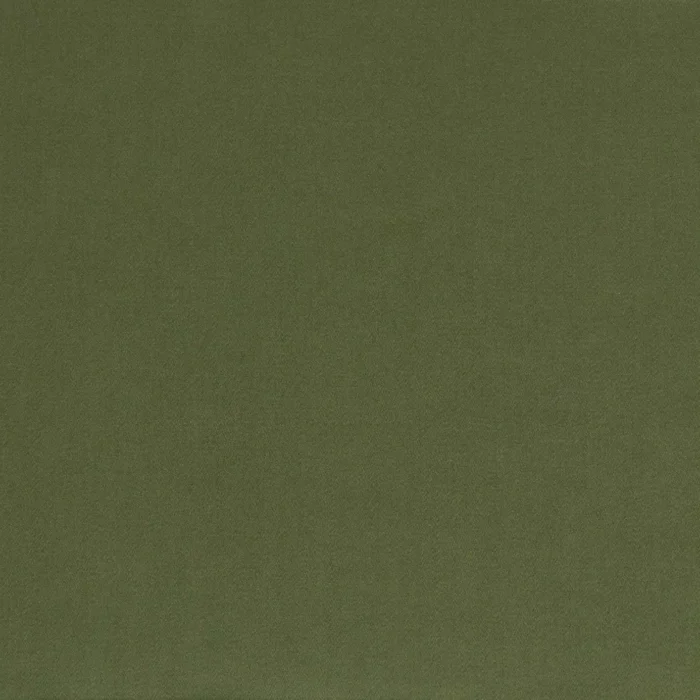 Satin Fabric - Olive swatch