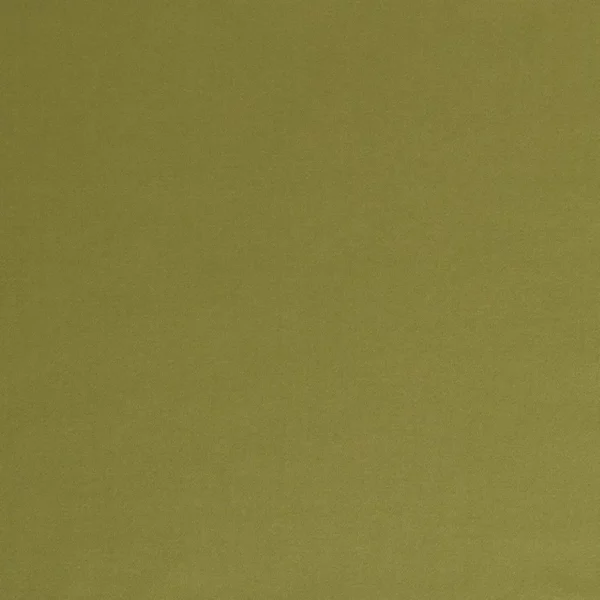 Satin Fabric - Citrine by green plain woolen fabric from Abraham Moon & Sons