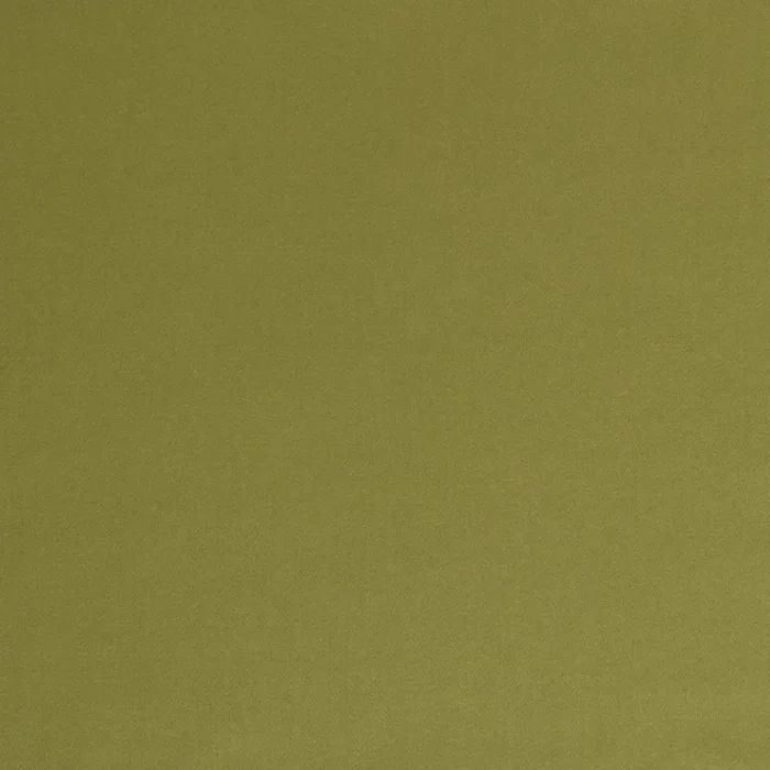 Satin Fabric - Citrine swatch