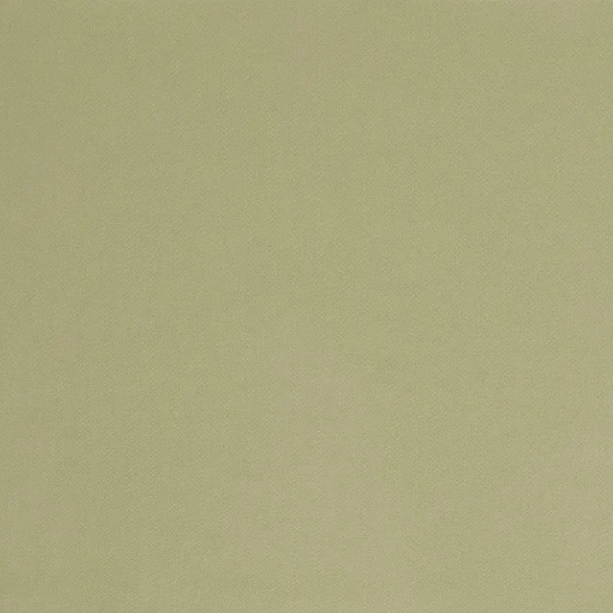 green plain woolen fabric from Abraham Moon & Sons