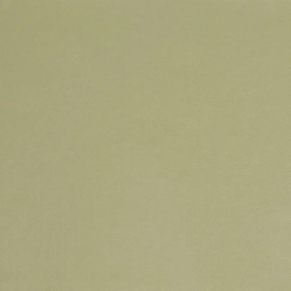 Satin Fabric - Sage by green plain woolen fabric from Abraham Moon & Sons