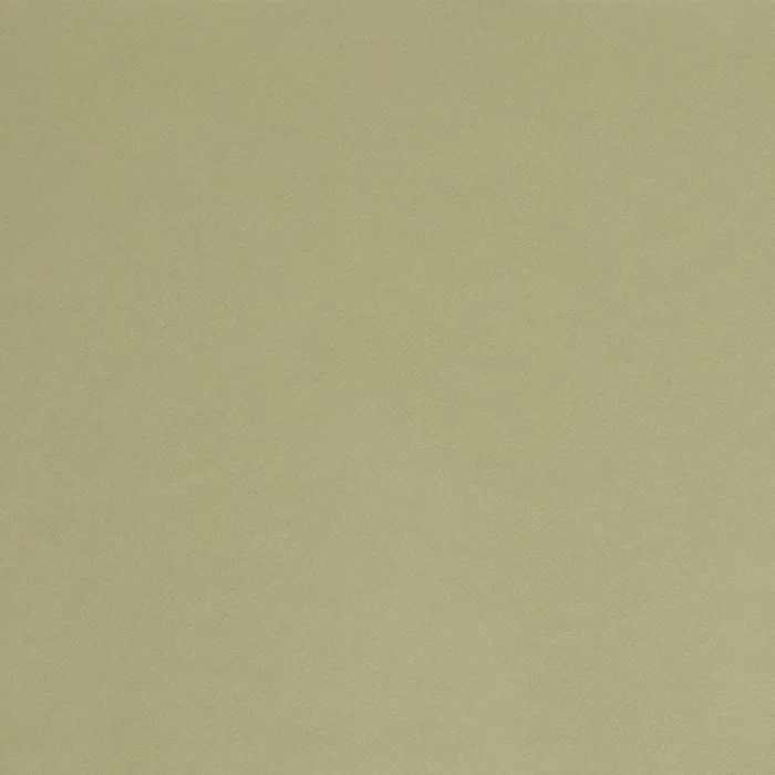 Satin Fabric - Sage swatch