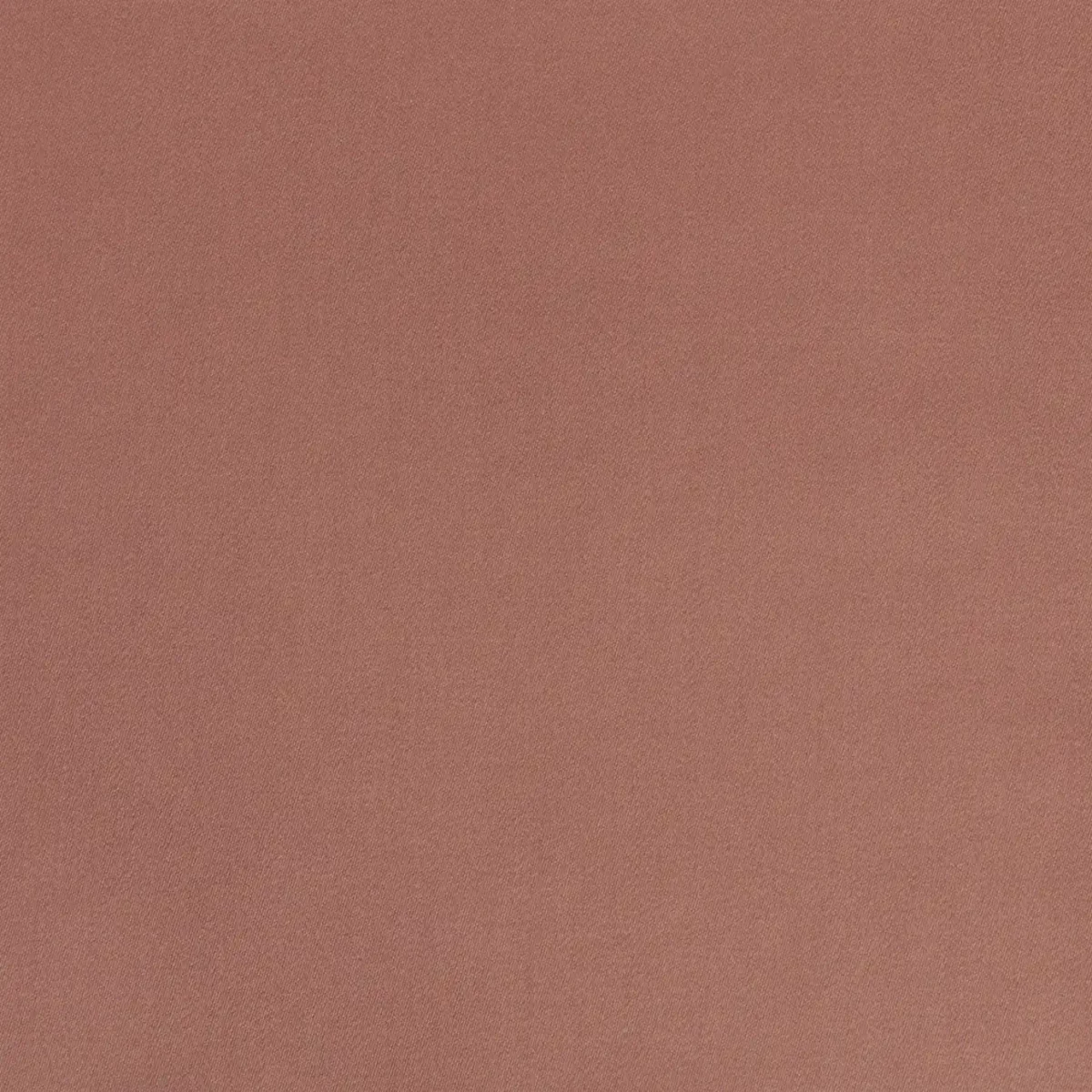 pink plain woolen fabric from Abraham Moon & Sons