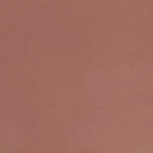 pink plain woolen fabric from Abraham Moon & Sons