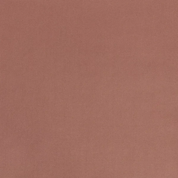 Satin Fabric - Ashes by pink plain woolen fabric from Abraham Moon & Sons