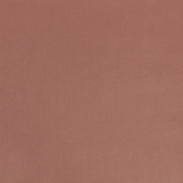 Satin Fabric - Ashes swatch