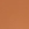 orange plain woolen fabric from Abraham Moon & Sons