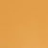 yellow plain woolen fabric from Abraham Moon & Sons
