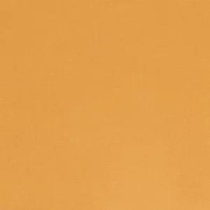 yellow plain woolen fabric from Abraham Moon & Sons