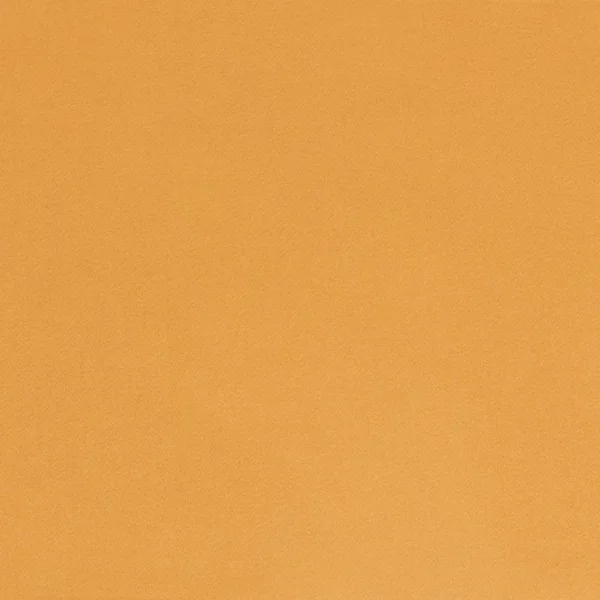Satin Fabric - Ochre by yellow plain woolen fabric from Abraham Moon & Sons
