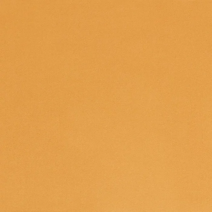 Satin Fabric - Ochre swatch