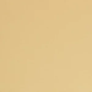 neutral plain woolen fabric from Abraham Moon & Sons