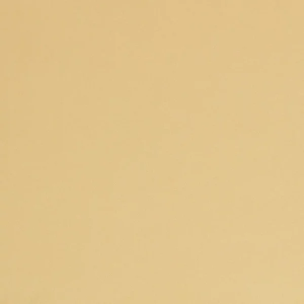 Satin Fabric - Corn by neutral plain woolen fabric from Abraham Moon & Sons