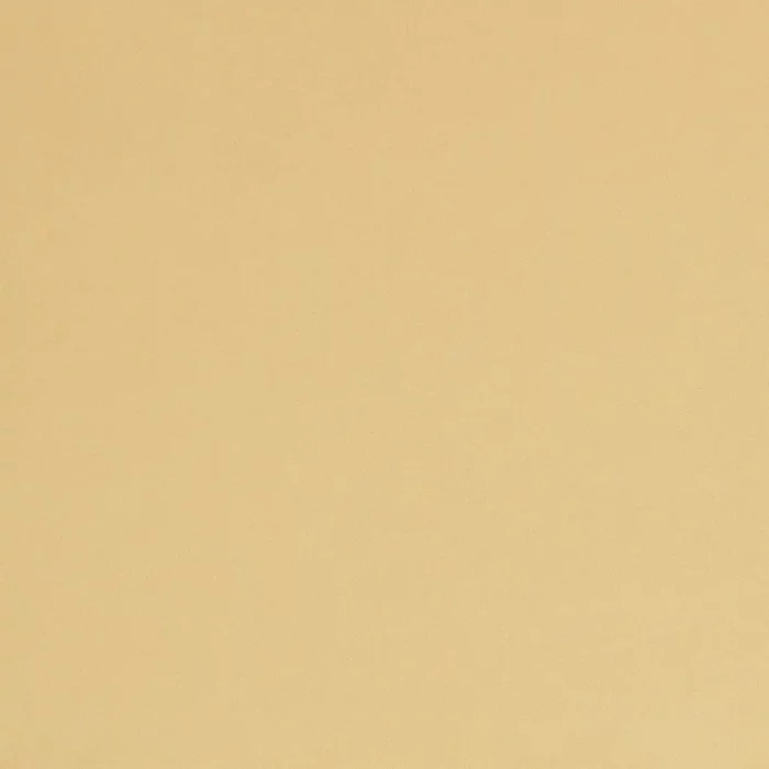 Satin Fabric - Corn swatch