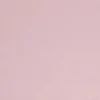 pink plain woolen fabric from Abraham Moon & Sons
