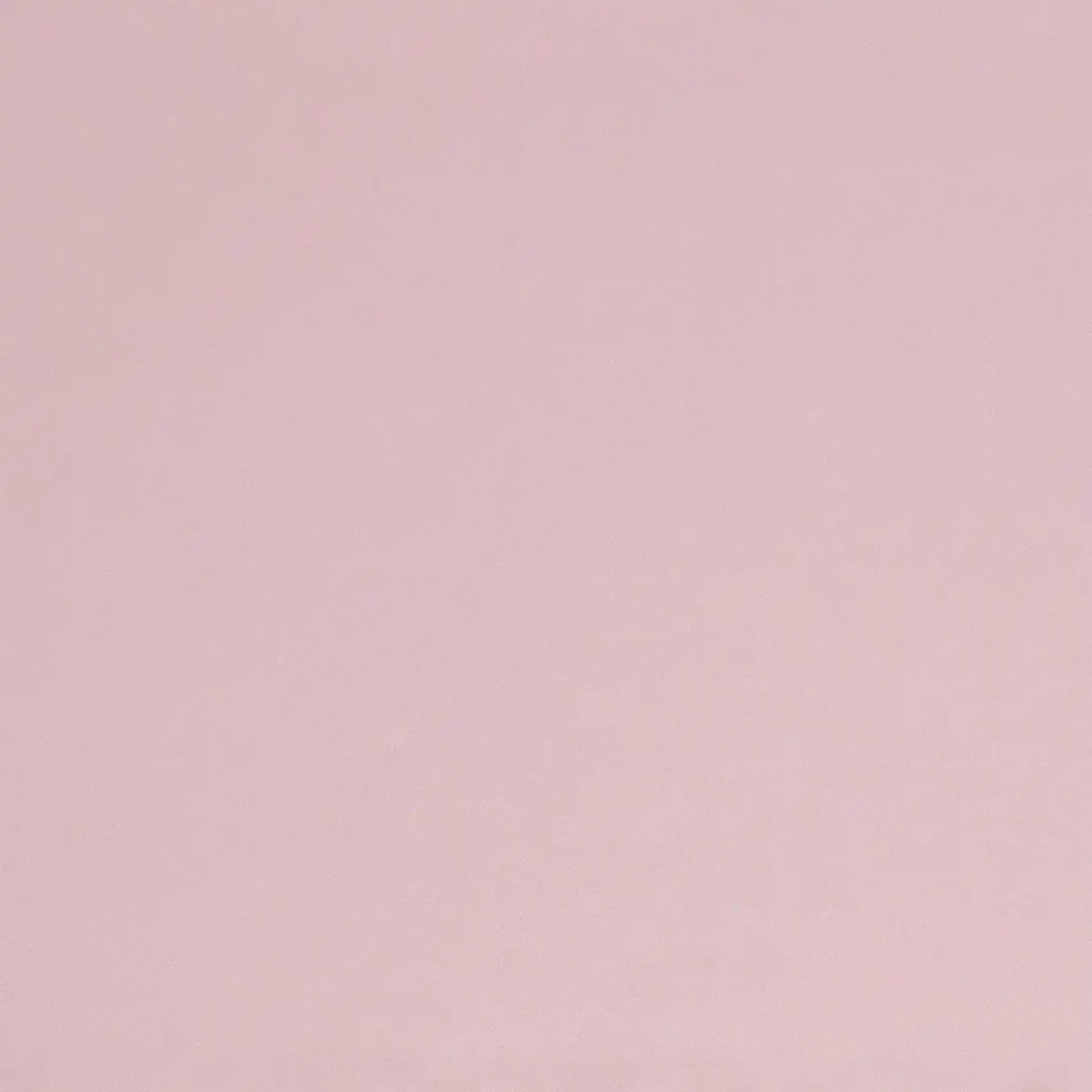 pink plain woolen fabric from Abraham Moon & Sons