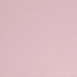 pink plain woolen fabric from Abraham Moon & Sons