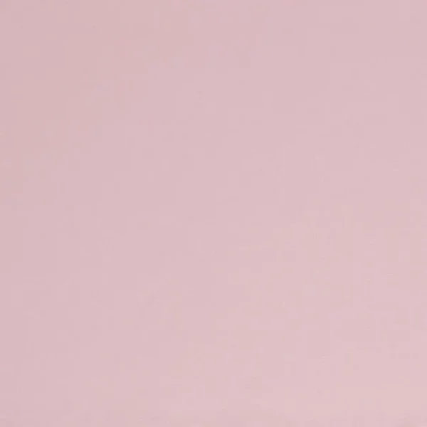 Satin Fabric - Pink by pink plain woolen fabric from Abraham Moon & Sons