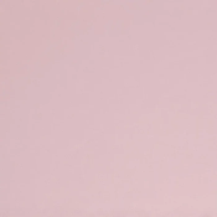Satin Fabric - Pink swatch