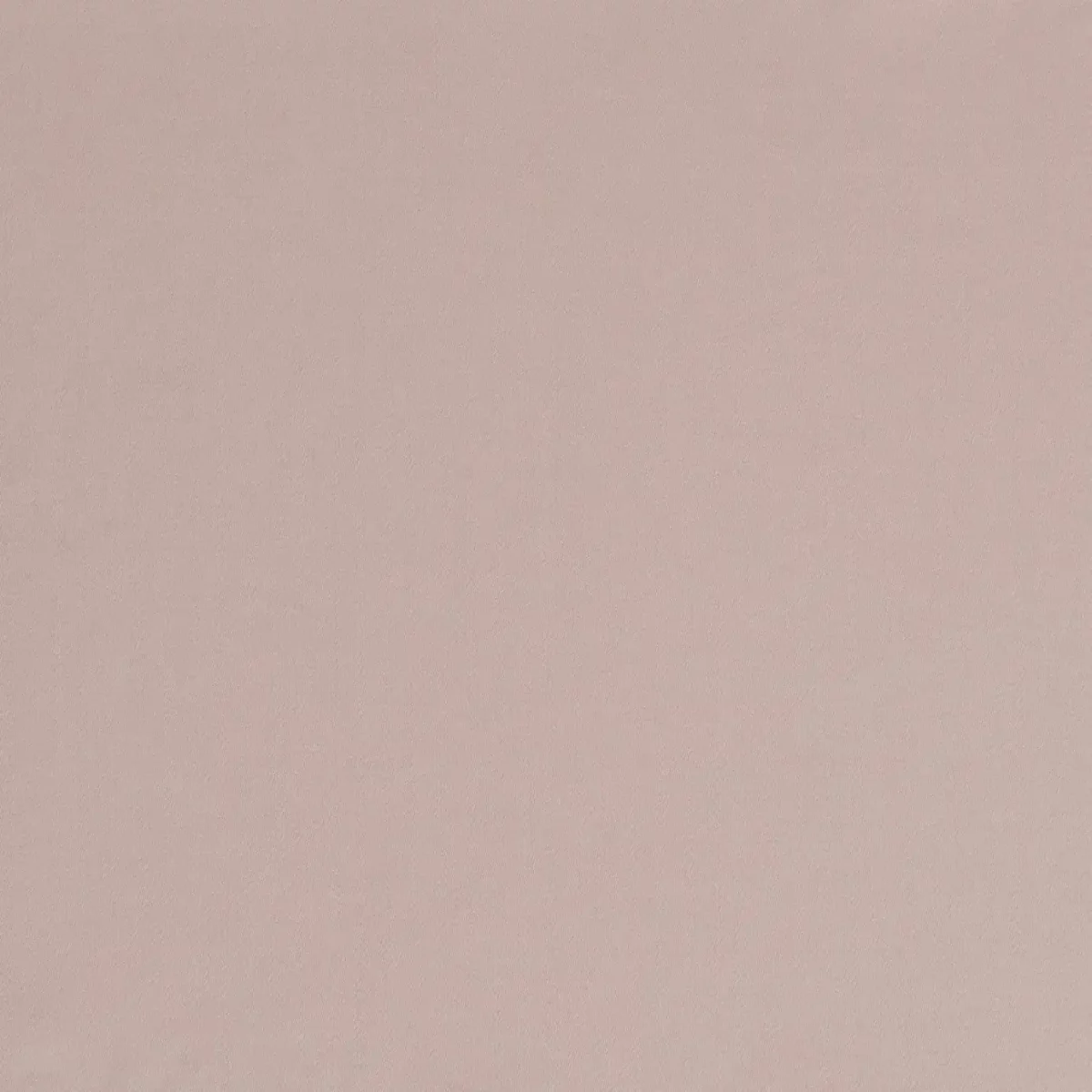 pink plain woolen fabric from Abraham Moon & Sons