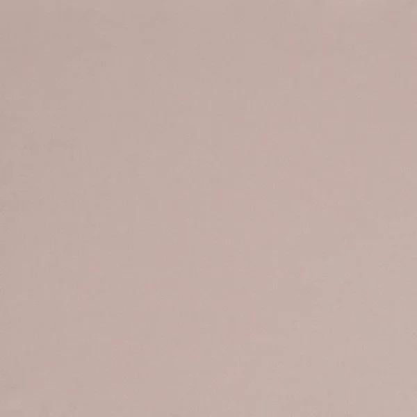 Satin Fabric - Blossom by pink plain woolen fabric from Abraham Moon & Sons
