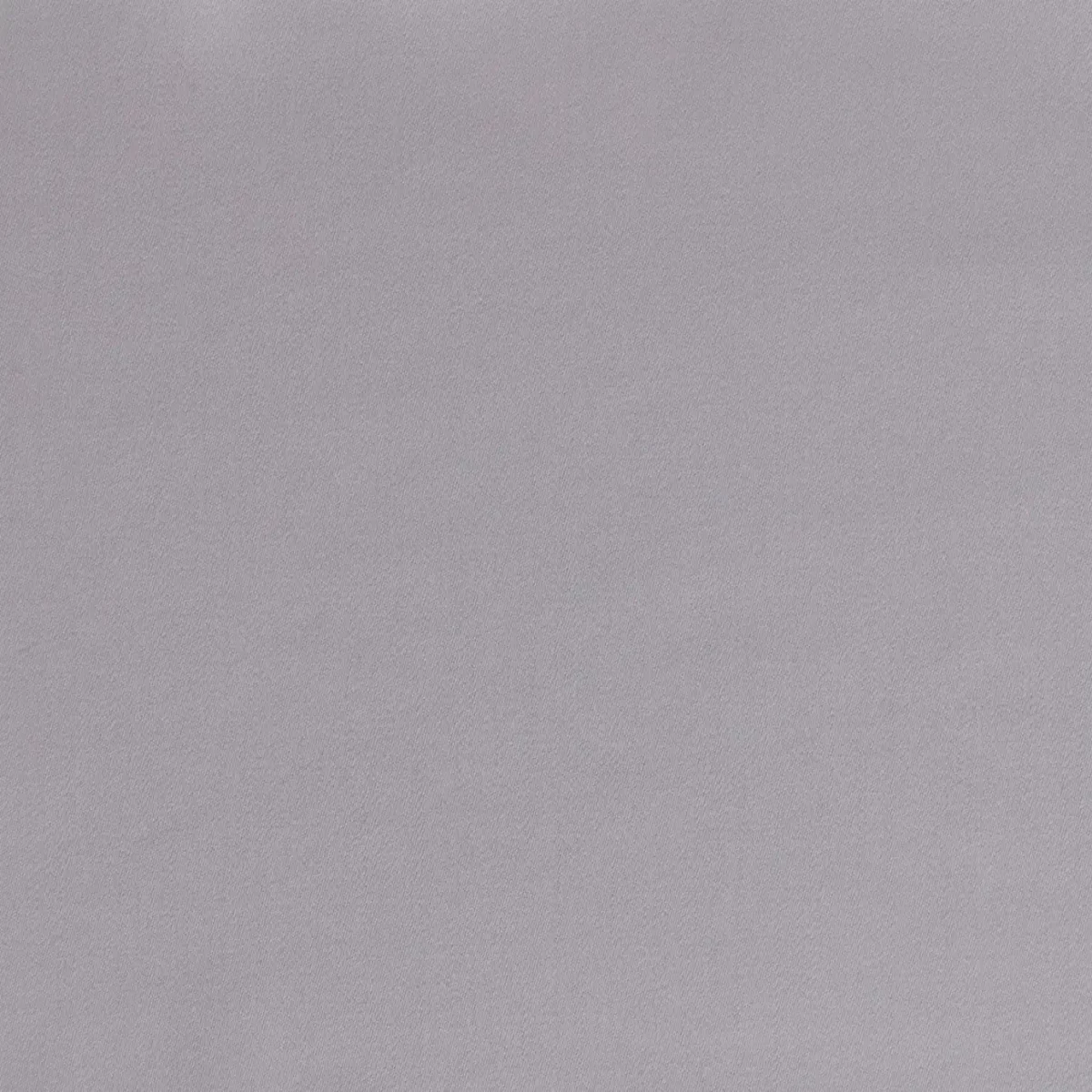 purple plain woolen fabric from Abraham Moon & Sons