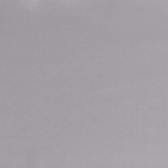 Satin Fabric - Viola swatch