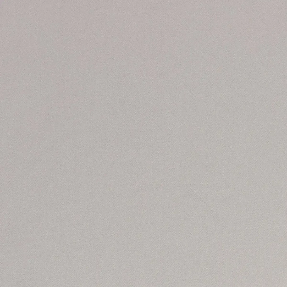 black-grey plain woolen fabric from Abraham Moon & Sons