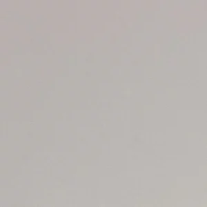 black-grey plain woolen fabric from Abraham Moon & Sons