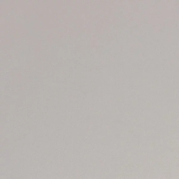black-grey plain woolen fabric from Abraham Moon & Sons