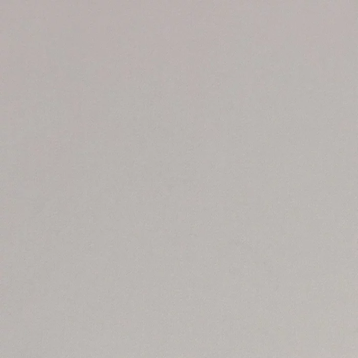 Satin Fabric - Stone swatch