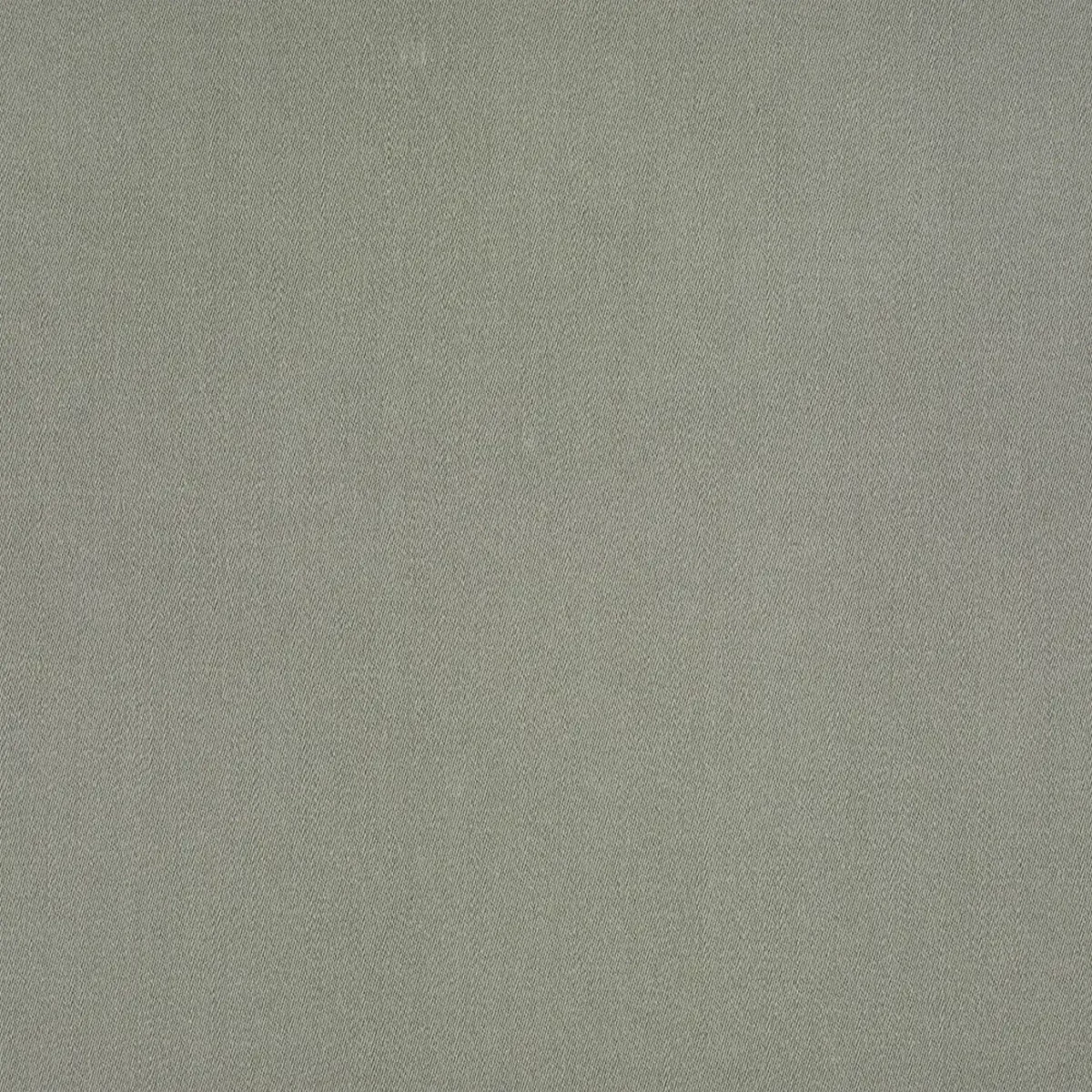 Satin Fabric - Pigeon Grey by black-grey plain woolen fabric from Abraham Moon & Sons