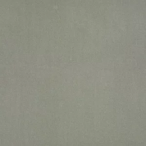 black-grey plain woolen fabric from Abraham Moon & Sons