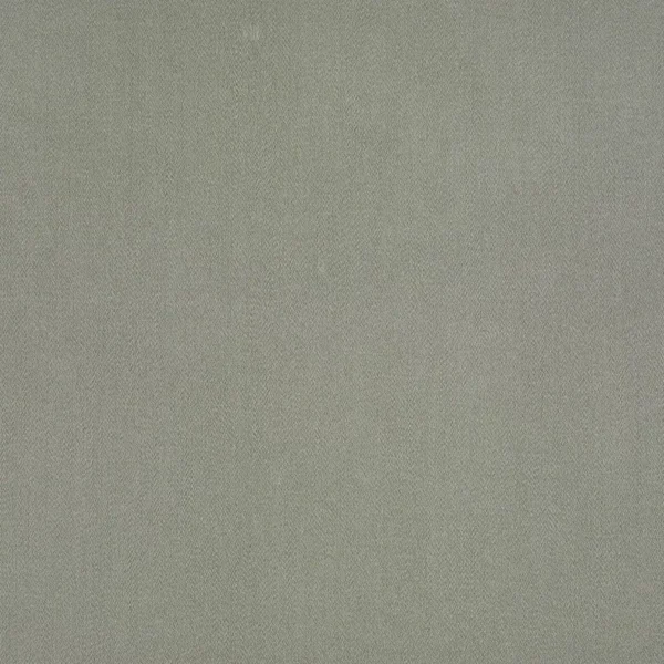 Satin Fabric - Pigeon Grey by black-grey plain woolen fabric from Abraham Moon & Sons