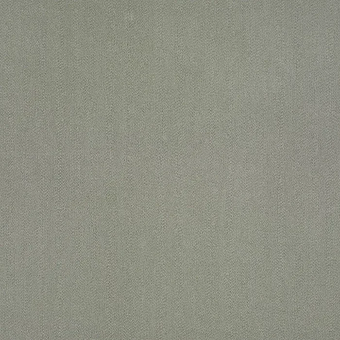Satin Fabric - Pigeon Grey swatch