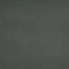 black-grey plain woolen fabric from Abraham Moon & Sons